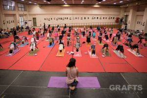 5th-grafts-fitness-summit-2017-yoga-festival-24