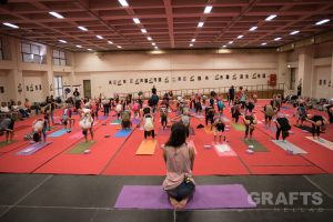 5th-grafts-fitness-summit-2017-yoga-festival-25