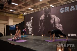 5th-grafts-fitness-summit-2017-yoga-festival-26