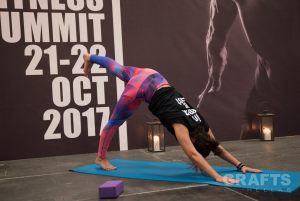 5th-grafts-fitness-summit-2017-yoga-festival-27