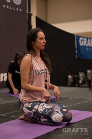 5th-grafts-fitness-summit-2017-yoga-festival-28