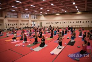 5th-grafts-fitness-summit-2017-yoga-festival-29