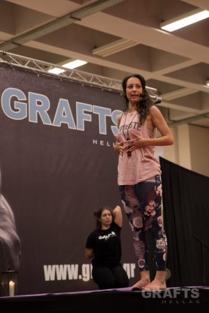 5th-grafts-fitness-summit-2017-yoga-festival-30