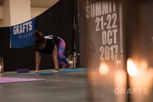 5th-grafts-fitness-summit-2017-yoga-festival-33