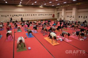 5th-grafts-fitness-summit-2017-yoga-festival-34