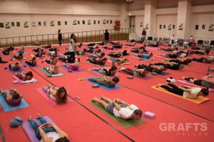 5th-grafts-fitness-summit-2017-yoga-festival-35