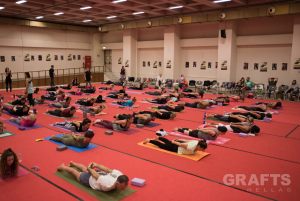 5th-grafts-fitness-summit-2017-yoga-festival-36