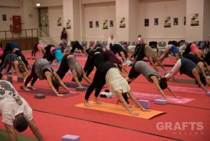 5th-grafts-fitness-summit-2017-yoga-festival-37