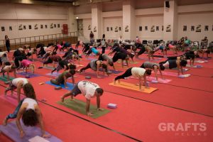 5th-grafts-fitness-summit-2017-yoga-festival-38