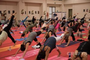 5th-grafts-fitness-summit-2017-yoga-festival-46