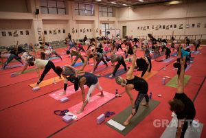 5th-grafts-fitness-summit-2017-yoga-festival-51