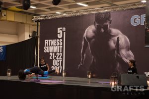 5th-grafts-fitness-summit-2017-yoga-festival-52