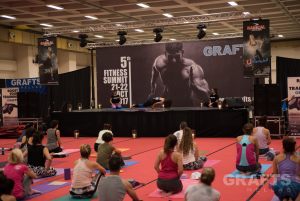 5th-grafts-fitness-summit-2017-yoga-festival-53