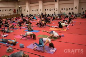 5th-grafts-fitness-summit-2017-yoga-festival-54