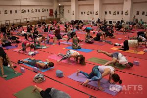 5th-grafts-fitness-summit-2017-yoga-festival-55