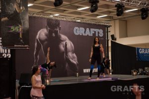 5th-grafts-fitness-summit-2017-yoga-festival-58