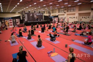 5th-grafts-fitness-summit-2017-yoga-festival-59