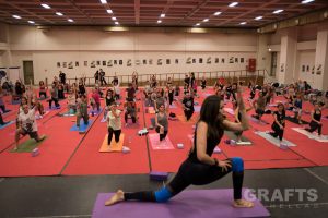 5th-grafts-fitness-summit-2017-yoga-festival-64