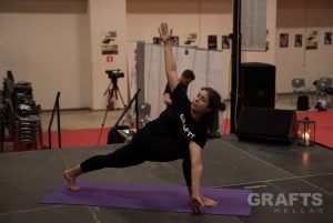 5th-grafts-fitness-summit-2017-yoga-festival-67