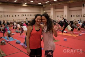 5th-grafts-fitness-summit-2017-yoga-festival-68