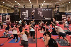 5th-grafts-fitness-summit-2017-yoga-festival-69