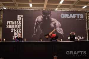 5th-grafts-fitness-summit-2017-yoga-festival-71