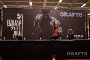 5th-grafts-fitness-summit-2017-yoga-festival-72