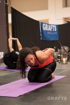 5th-grafts-fitness-summit-2017-yoga-festival-74