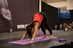 5th-grafts-fitness-summit-2017-yoga-festival-75