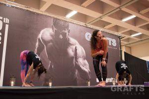 5th-grafts-fitness-summit-2017-yoga-festival-76