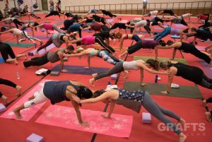 5th-grafts-fitness-summit-2017-yoga-festival-81