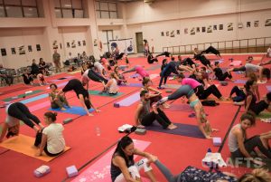 5th-grafts-fitness-summit-2017-yoga-festival-82