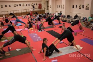 5th-grafts-fitness-summit-2017-yoga-festival-83