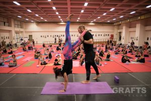 5th-grafts-fitness-summit-2017-yoga-festival-85