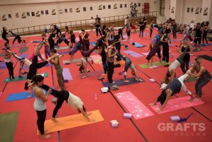 5th-grafts-fitness-summit-2017-yoga-festival-86