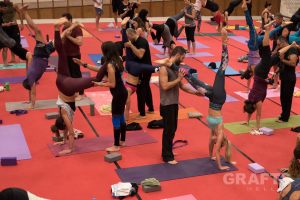 5th-grafts-fitness-summit-2017-yoga-festival-87