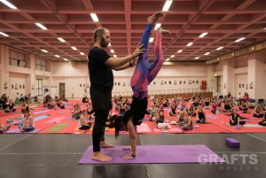 5th-grafts-fitness-summit-2017-yoga-festival-90