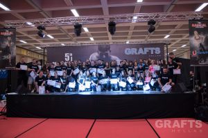 grafts-hellas-graduation-athens-2017-001