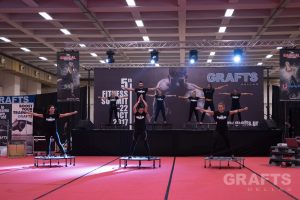 grafts-hellas-graduation-athens-2017-009