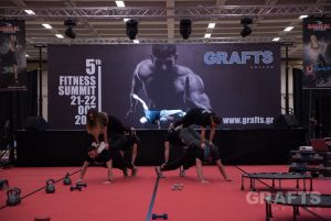 grafts-hellas-graduation-athens-2017-027