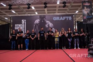 grafts-hellas-graduation-athens-2017-028