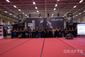 grafts-hellas-graduation-athens-2017-029