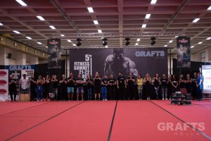 grafts-hellas-graduation-athens-2017-031