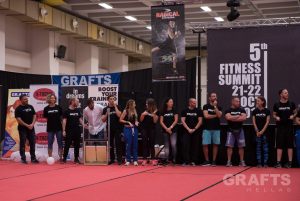 grafts-hellas-graduation-athens-2017-033