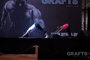 grafts-hellas-graduation-athens-2017-044