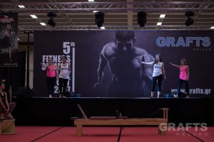 grafts-hellas-graduation-athens-2017-045