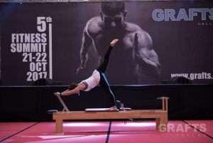 grafts-hellas-graduation-athens-2017-054