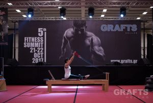 grafts-hellas-graduation-athens-2017-055