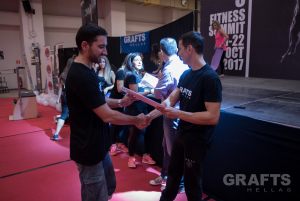 grafts-hellas-graduation-athens-2017-057