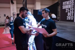 grafts-hellas-graduation-athens-2017-059